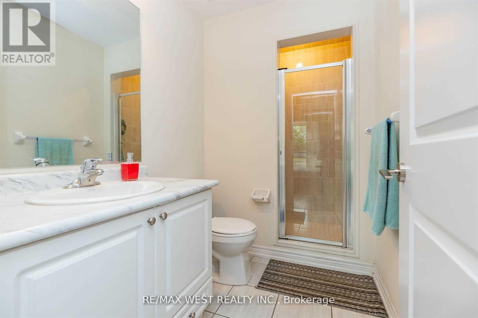 102 - 2393 Bronte Road, Oakville, Ontario  L6M 4J2 - Photo 32 - W12687450