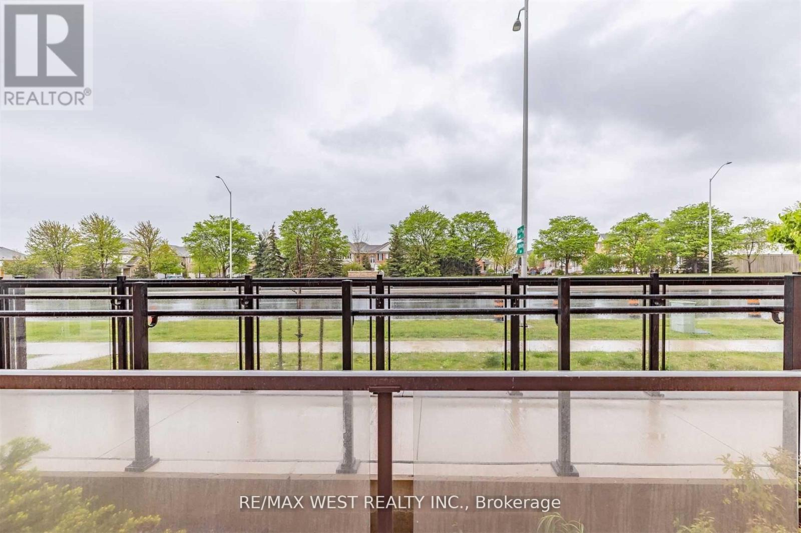 102 - 2393 Bronte Road, Oakville, Ontario  L6M 4J2 - Photo 35 - W12687450