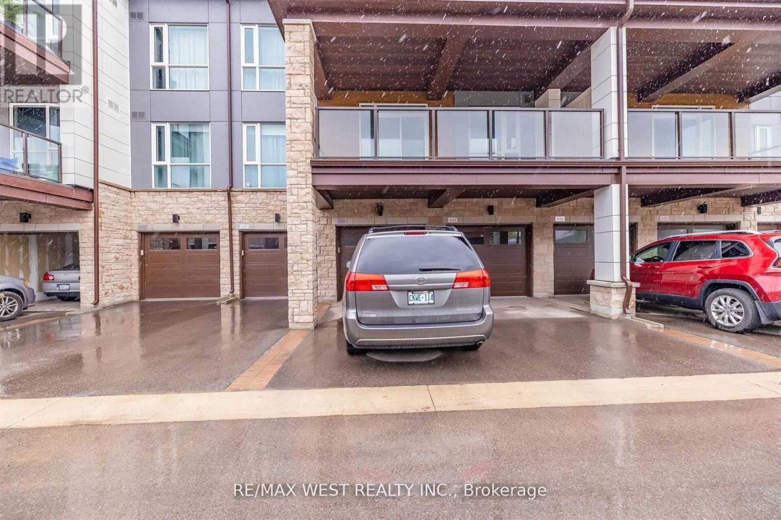 102 - 2393 Bronte Road, Oakville, Ontario  L6M 4J2 - Photo 39 - W12687450