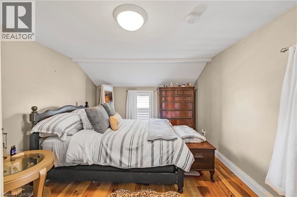 83 Orkney Street W, Caledonia, Ontario  N3W 1B1 - Photo 20 - 40769281