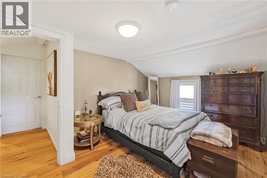 83 Orkney Street W, Caledonia, Ontario  N3W 1B1 - Photo 19 - 40769281