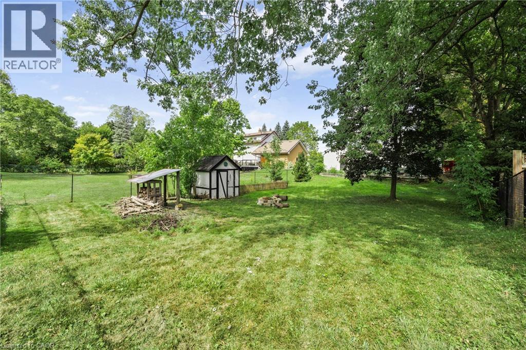 83 Orkney Street W, Caledonia, Ontario  N3W 1B1 - Photo 27 - 40769281