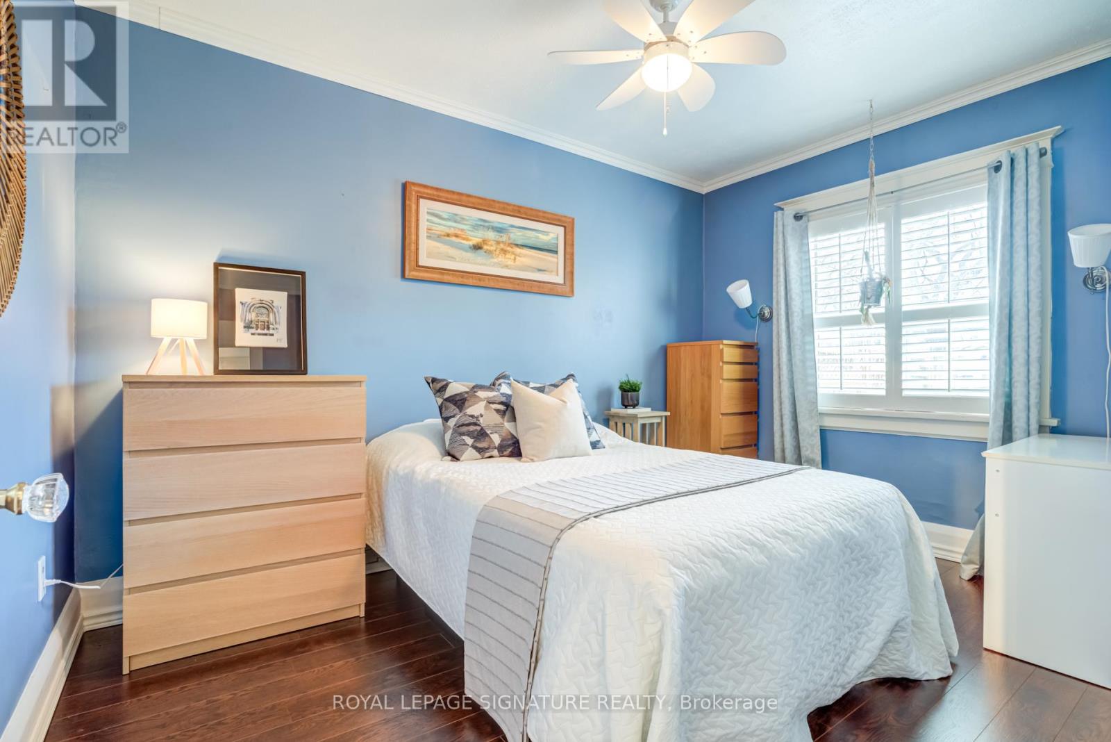 100 Seventh Street, Toronto, Ontario  M8V 3B4 - Photo 10 - W12687480