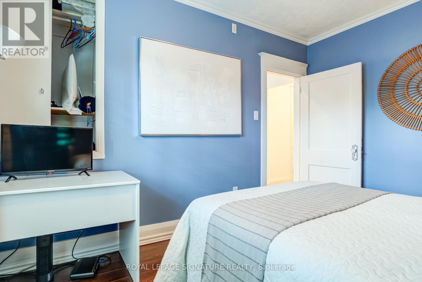 100 Seventh Street, Toronto, Ontario  M8V 3B4 - Photo 11 - W12687480