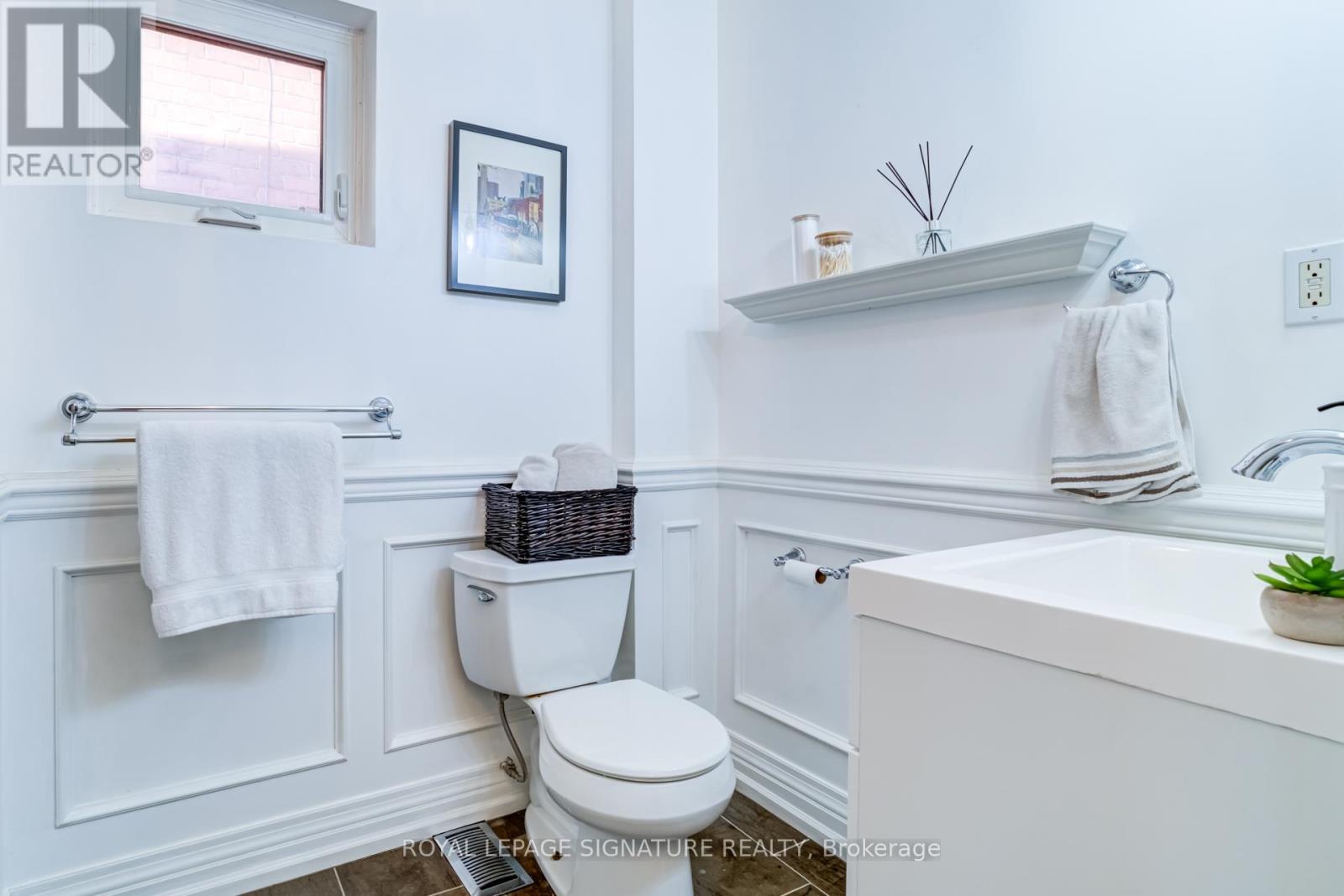 100 Seventh Street, Toronto, Ontario  M8V 3B4 - Photo 13 - W12687480