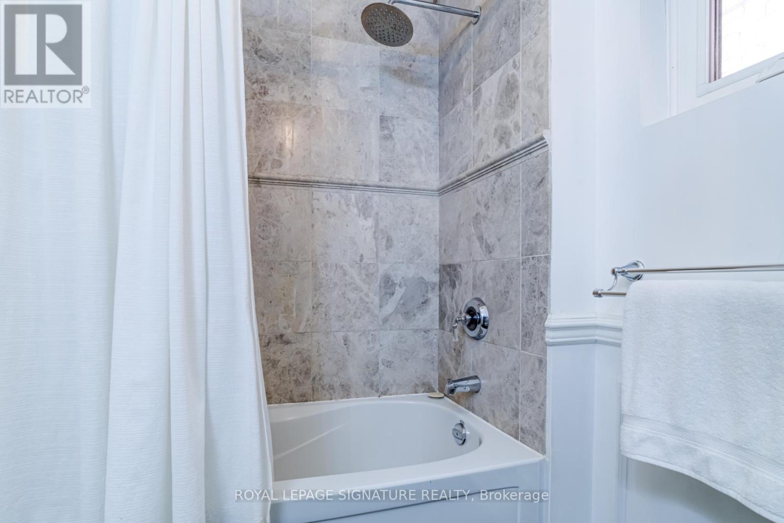 100 Seventh Street, Toronto, Ontario  M8V 3B4 - Photo 14 - W12687480