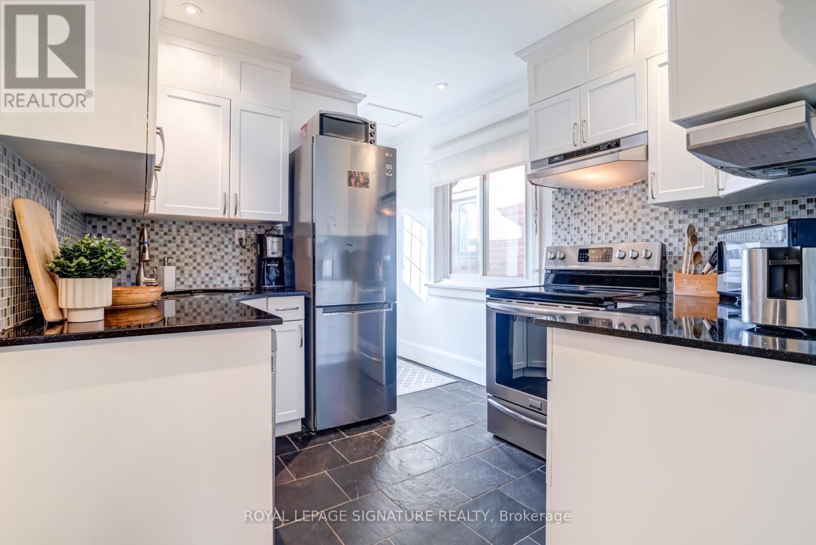 100 Seventh Street, Toronto, Ontario  M8V 3B4 - Photo 15 - W12687480