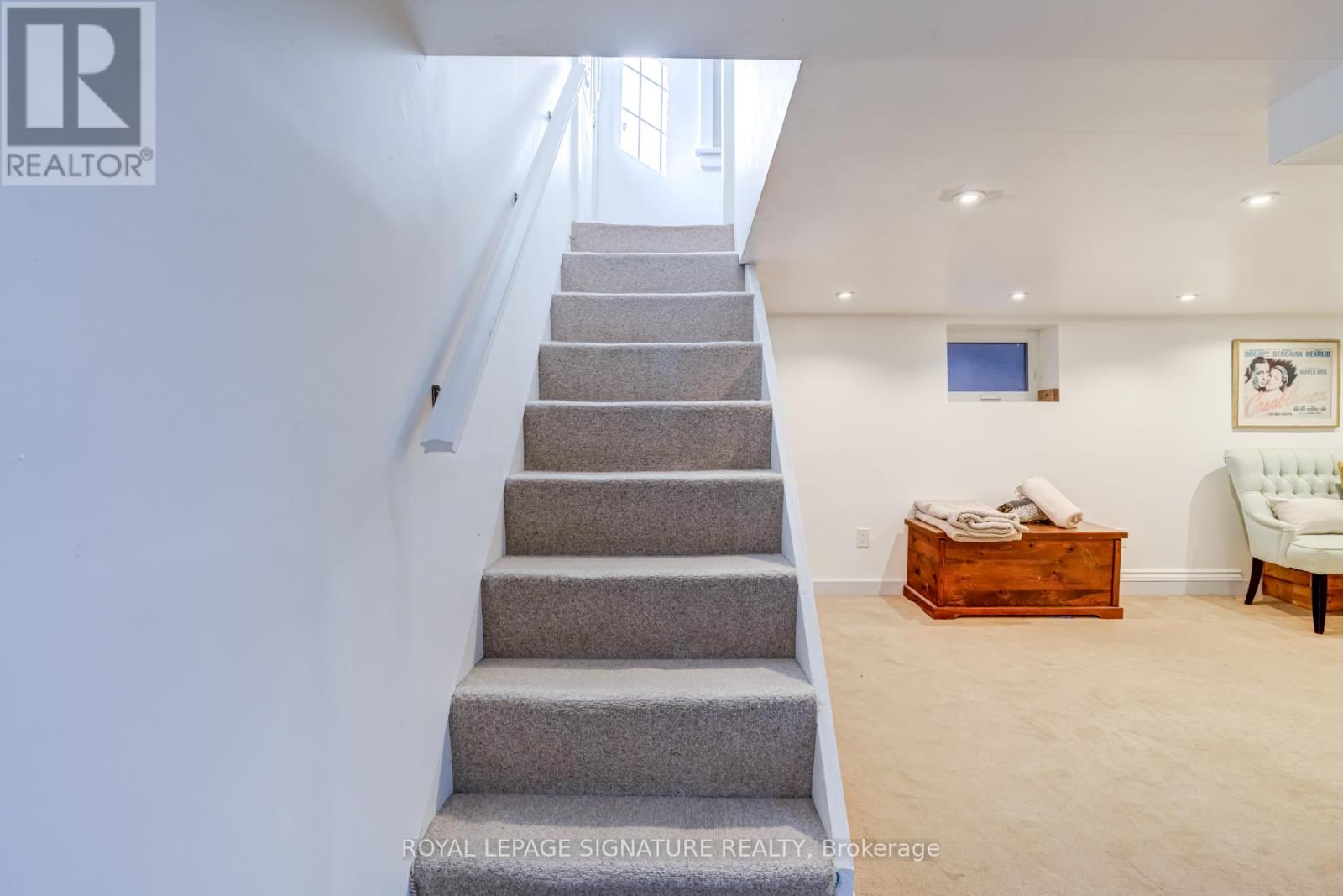 100 Seventh Street, Toronto, Ontario  M8V 3B4 - Photo 19 - W12687480