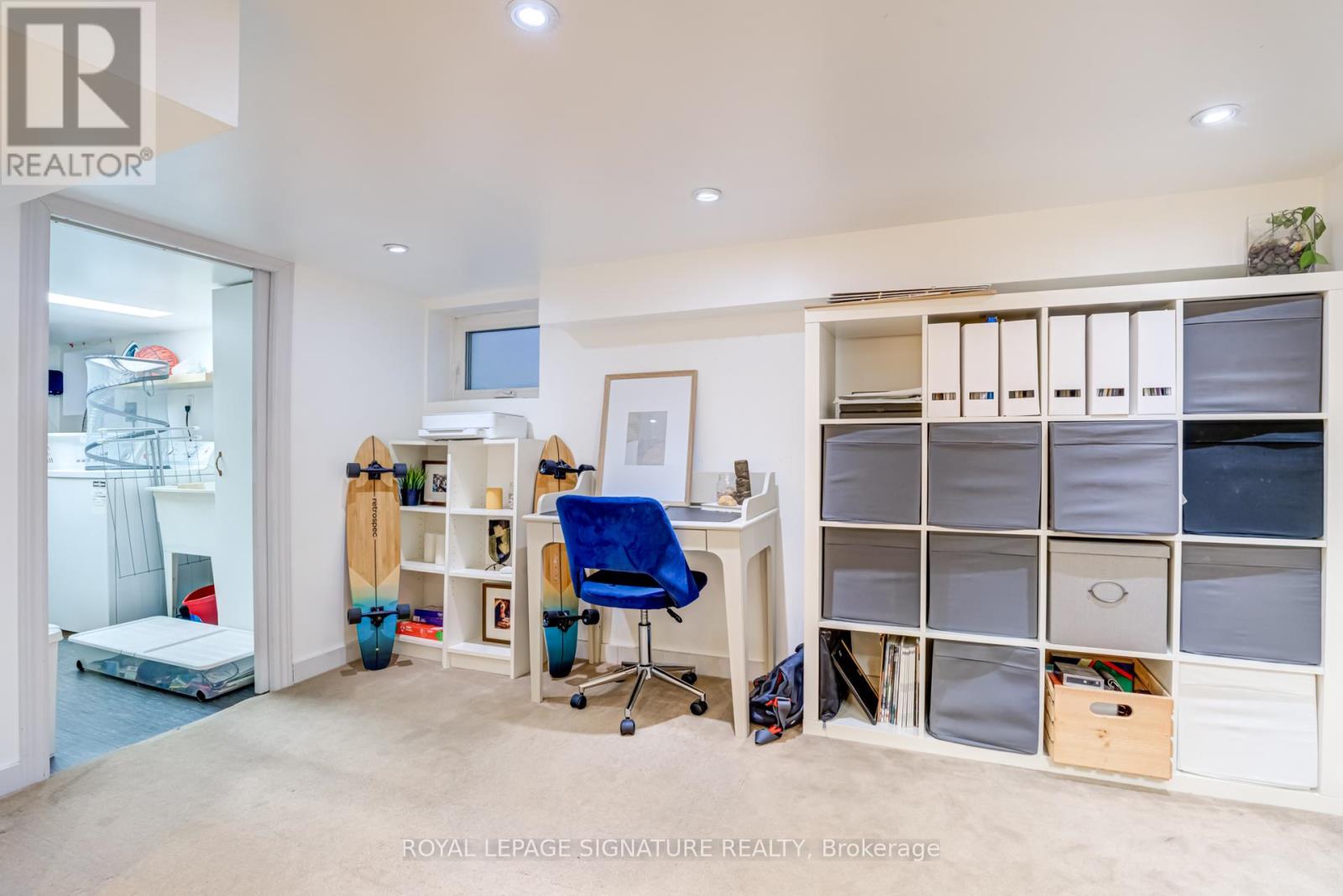 100 Seventh Street, Toronto, Ontario  M8V 3B4 - Photo 20 - W12687480