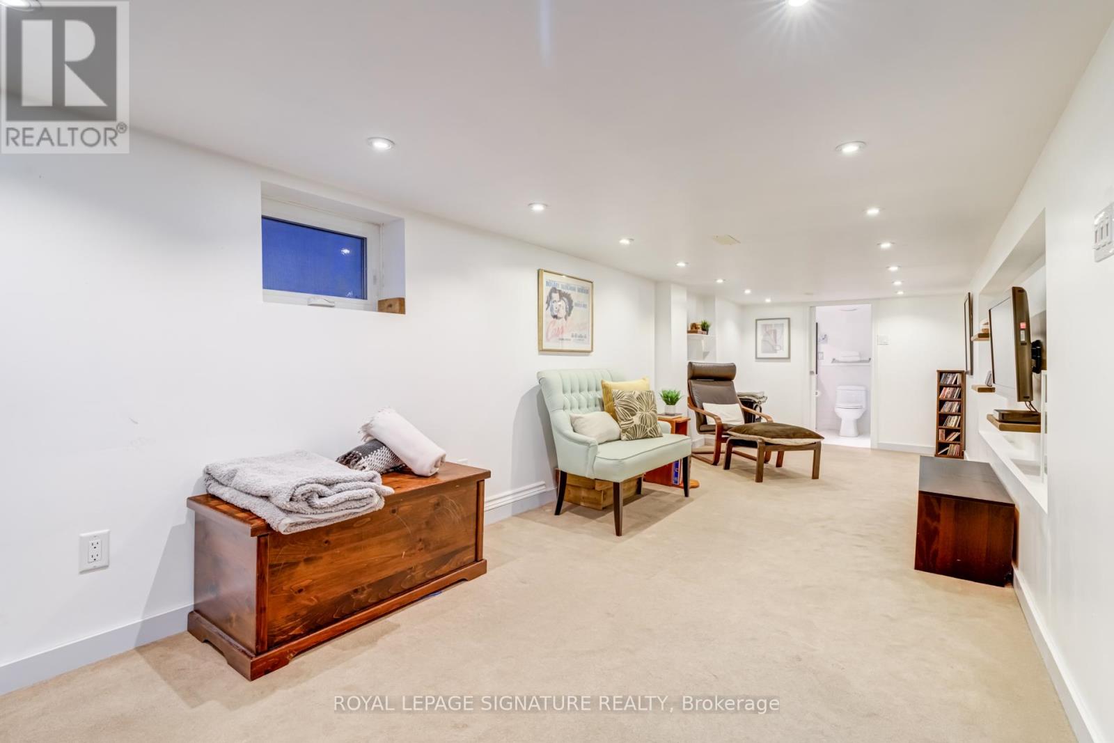 100 Seventh Street, Toronto, Ontario  M8V 3B4 - Photo 21 - W12687480