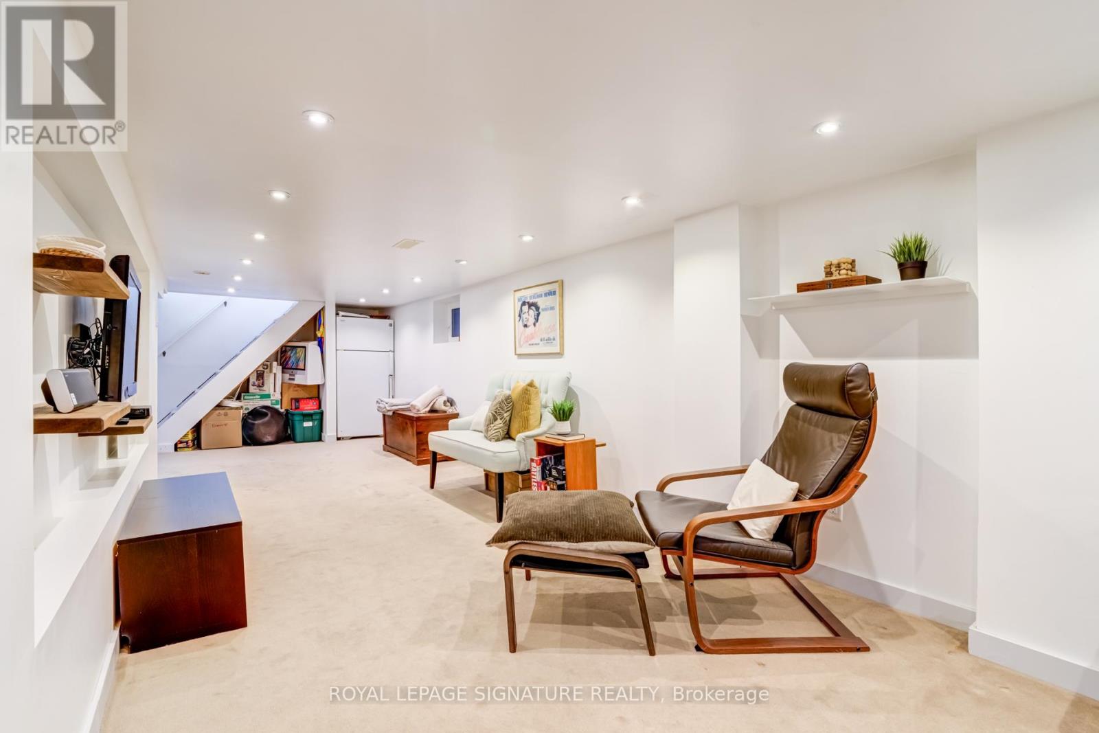 100 Seventh Street, Toronto, Ontario  M8V 3B4 - Photo 24 - W12687480