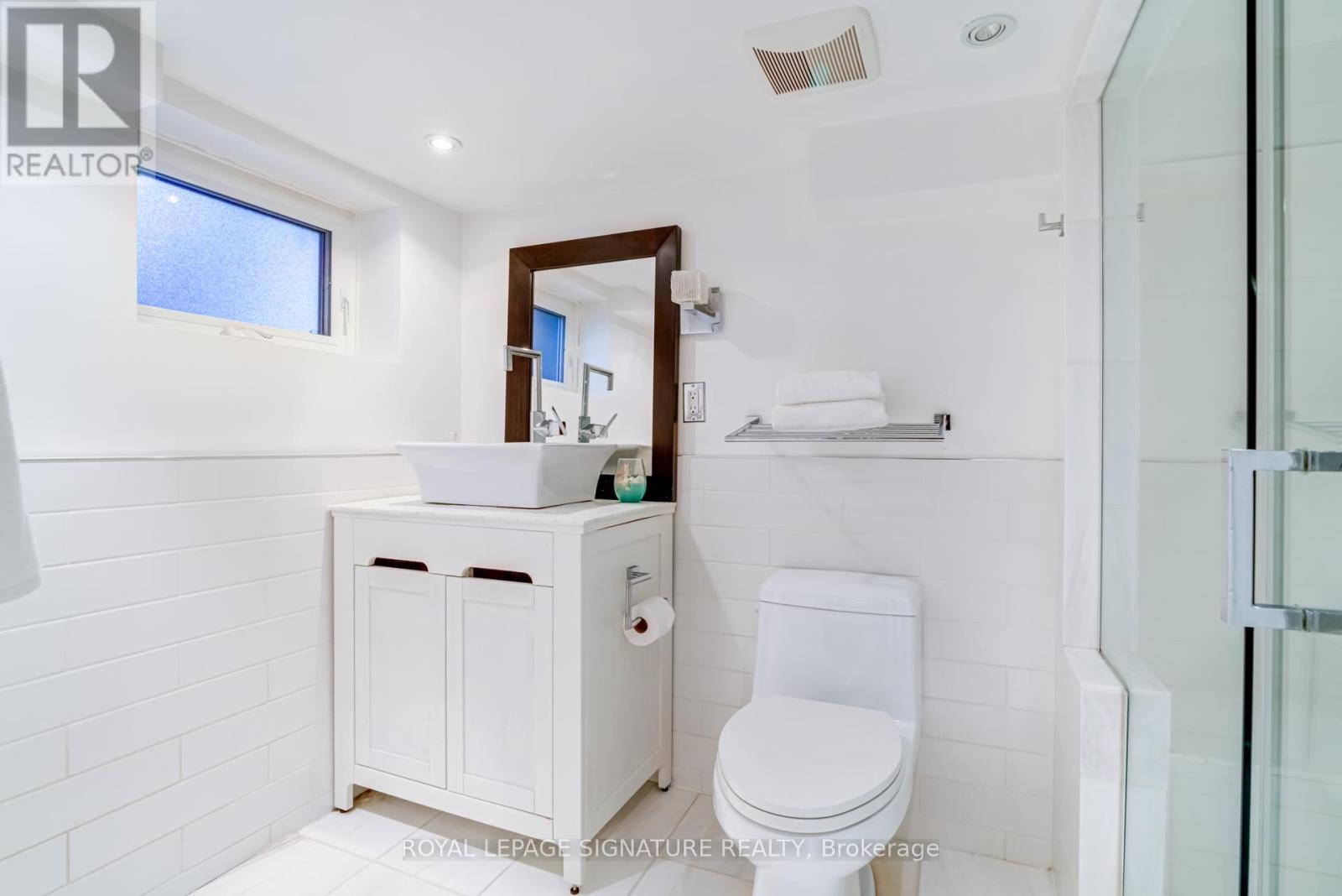 100 Seventh Street, Toronto, Ontario  M8V 3B4 - Photo 25 - W12687480