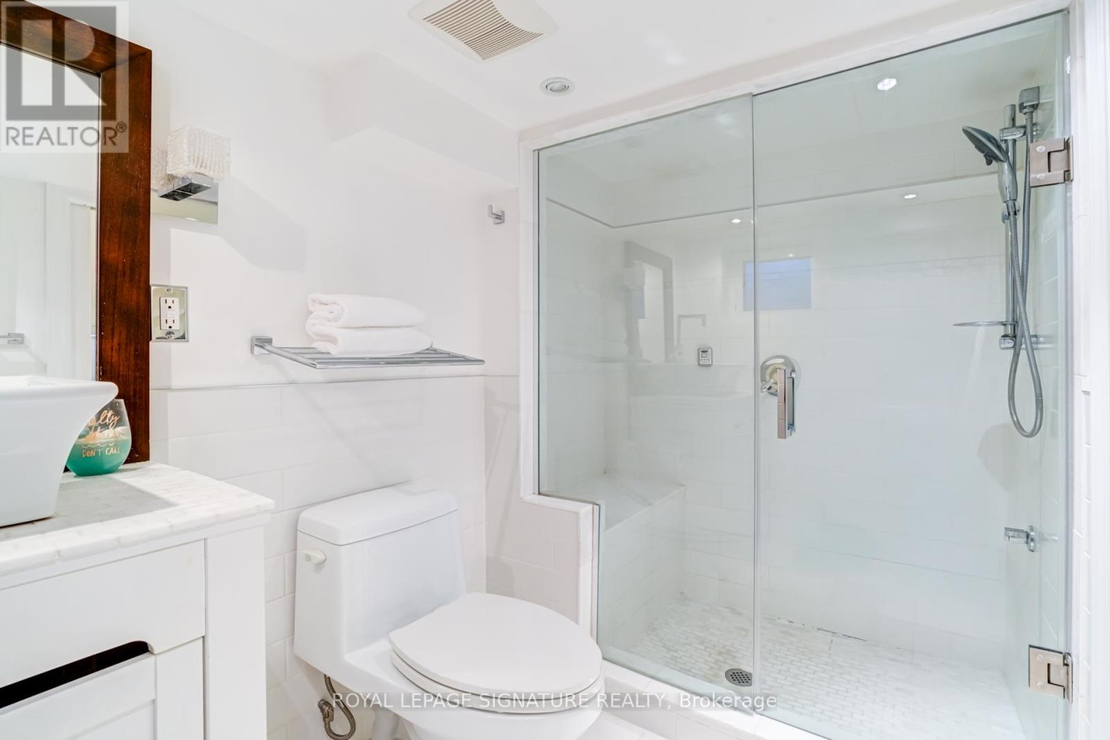 100 Seventh Street, Toronto, Ontario  M8V 3B4 - Photo 26 - W12687480