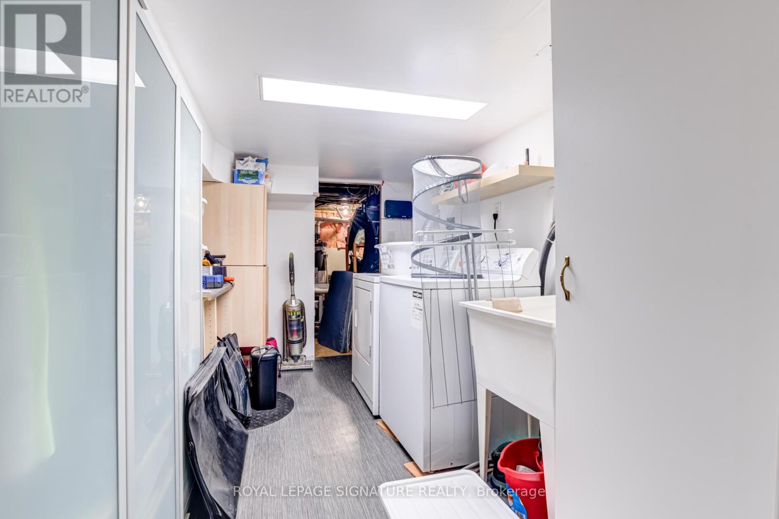 100 Seventh Street, Toronto, Ontario  M8V 3B4 - Photo 27 - W12687480