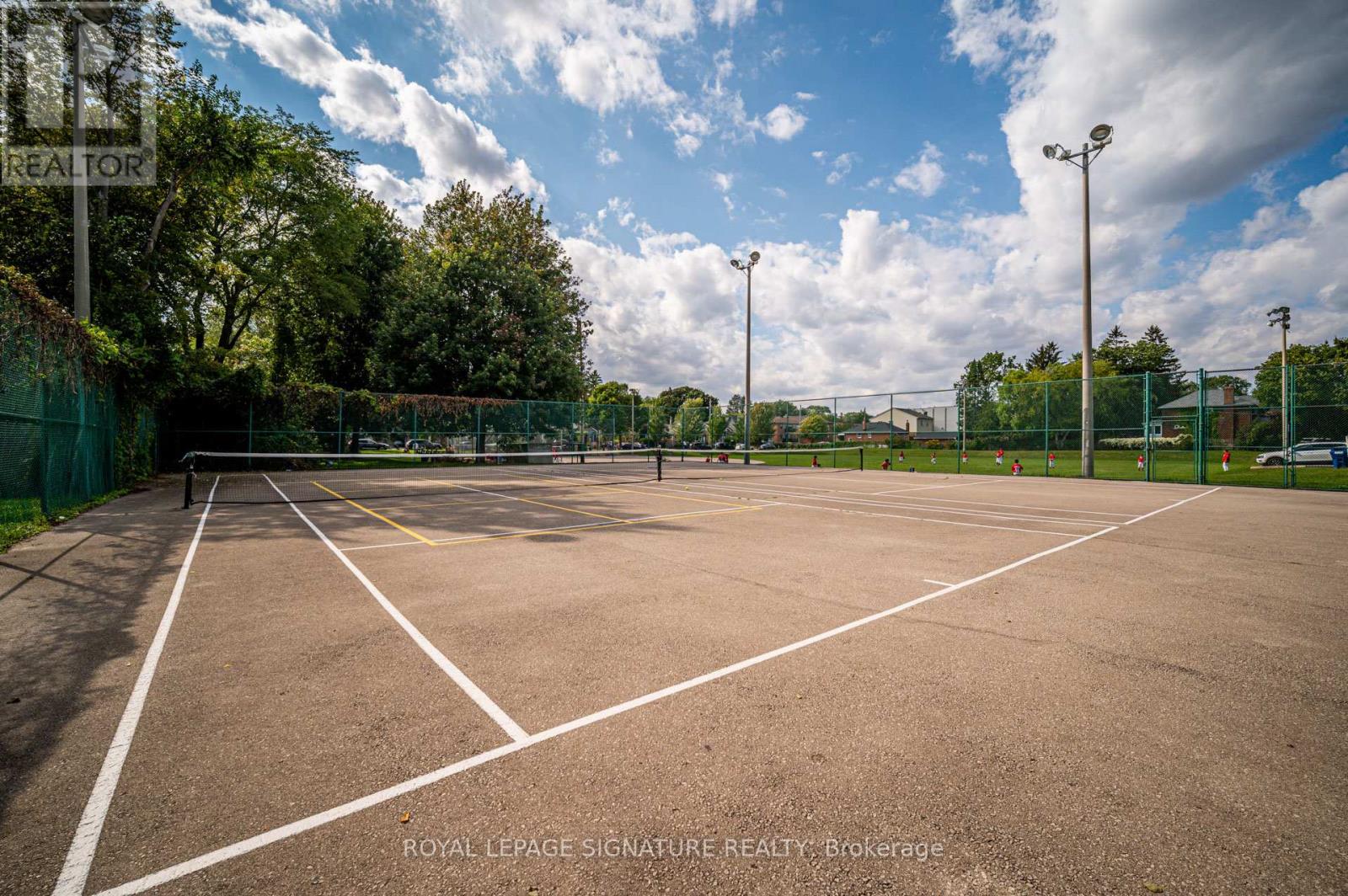 100 Seventh Street, Toronto, Ontario  M8V 3B4 - Photo 38 - W12687480