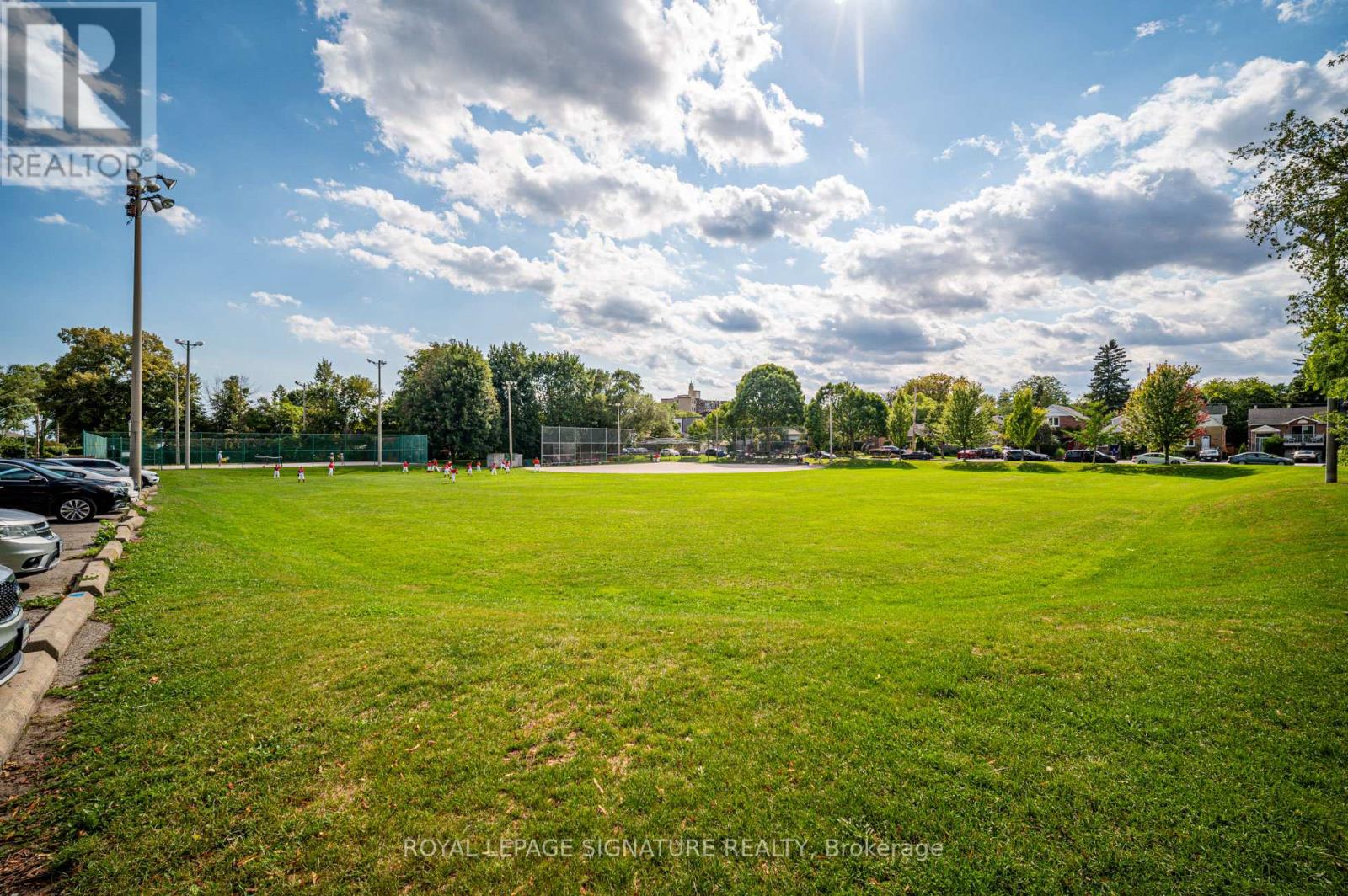 100 Seventh Street, Toronto, Ontario  M8V 3B4 - Photo 39 - W12687480