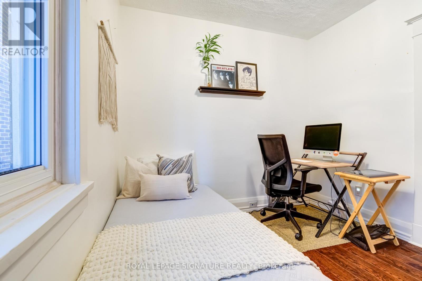 100 Seventh Street, Toronto, Ontario  M8V 3B4 - Photo 9 - W12687480