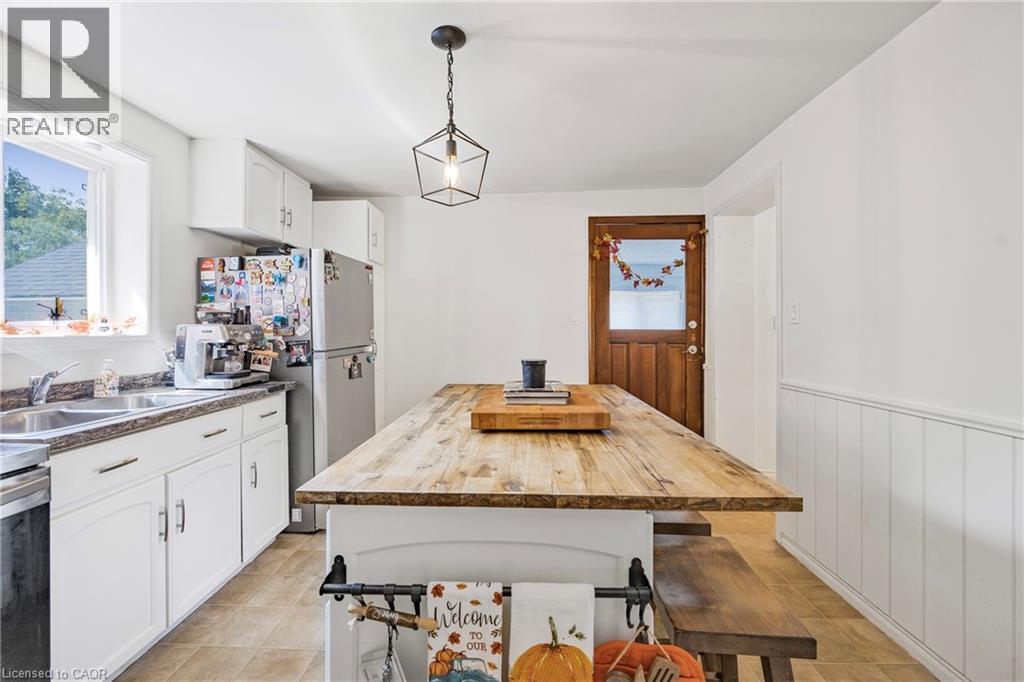 83 Orkney Street W, Caledonia, Ontario  N3W 1B1 - Photo 13 - 40769281