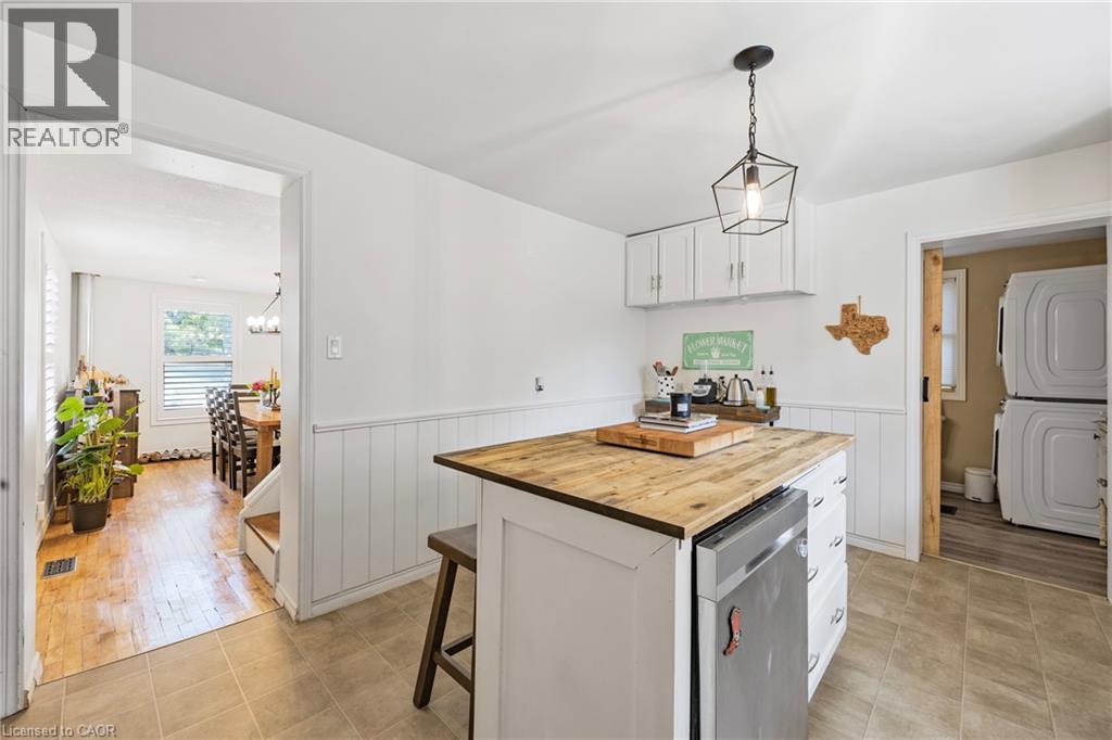 83 Orkney Street W, Caledonia, Ontario  N3W 1B1 - Photo 15 - 40769281