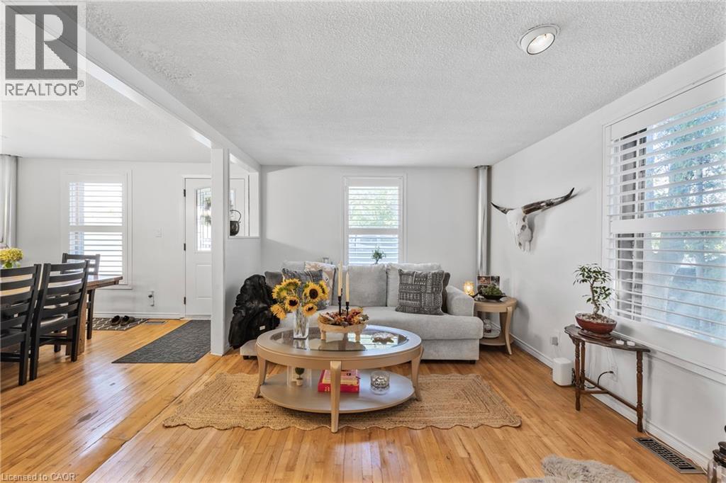 83 Orkney Street W, Caledonia, Ontario  N3W 1B1 - Photo 10 - 40769281