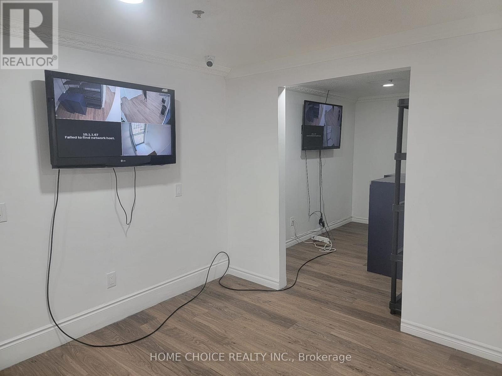 17 (Upper Level) - 1270 Finch Avenue, Toronto, Ontario  M3J 3J7 - Photo 5 - W12687486