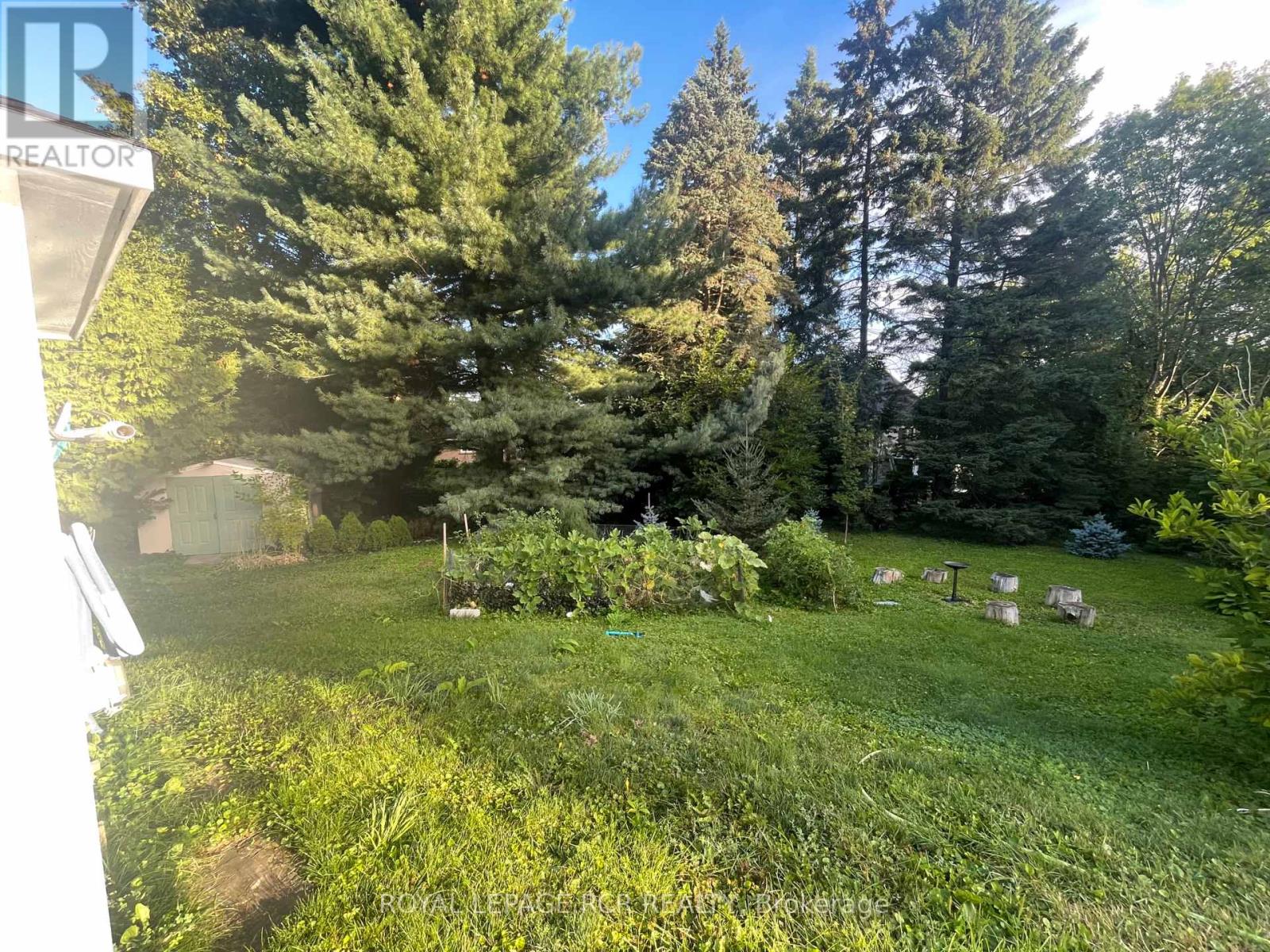 11 Hilltop Drive, Caledon, Ontario  L7C 1K7 - Photo 49 - W12687504