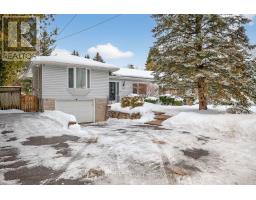 11 HILLTOP DRIVE, Caledon, Ontario