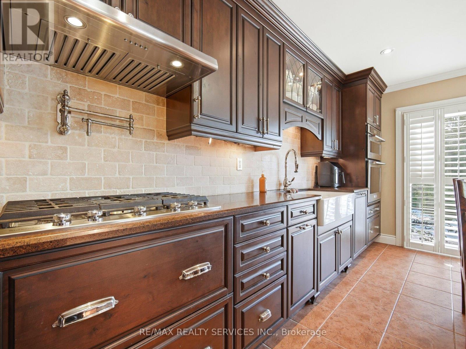 1131 Zimmerman Crescent, Milton, Ontario  L9T 5T2 - Photo 12 - W12687506