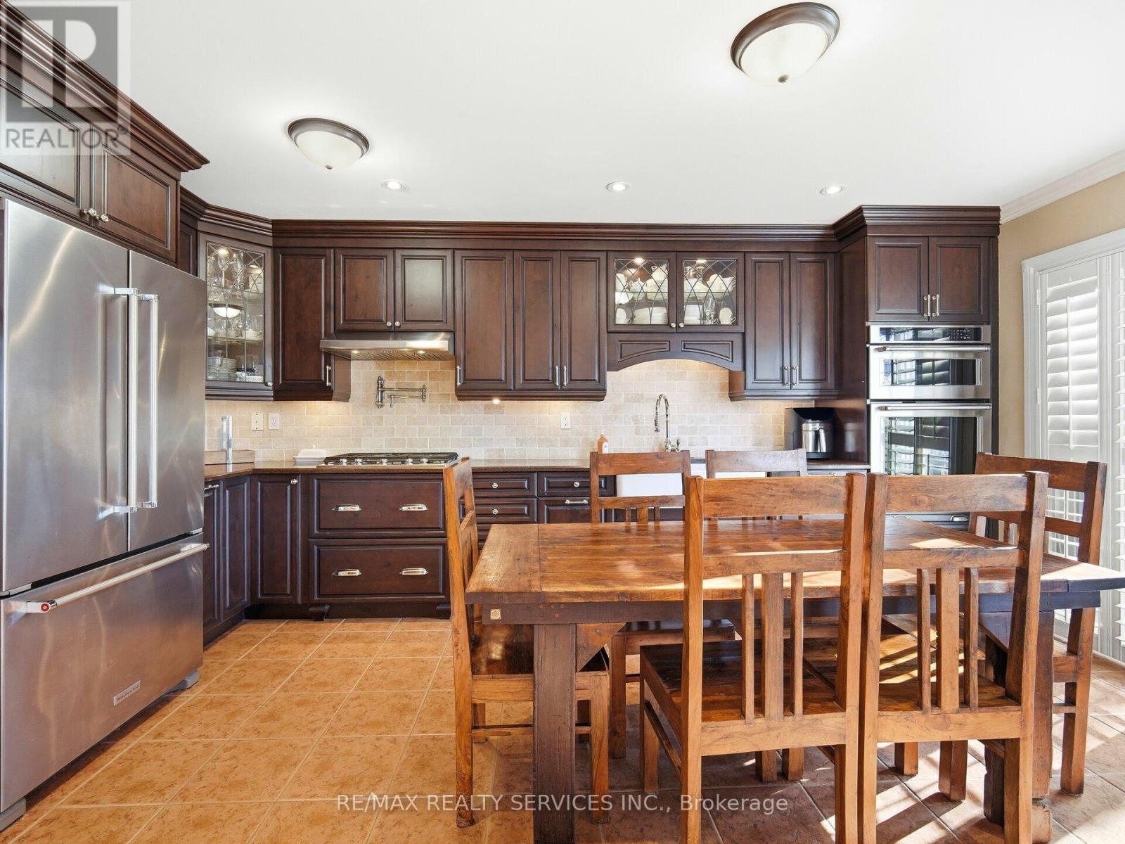 1131 Zimmerman Crescent, Milton, Ontario  L9T 5T2 - Photo 13 - W12687506