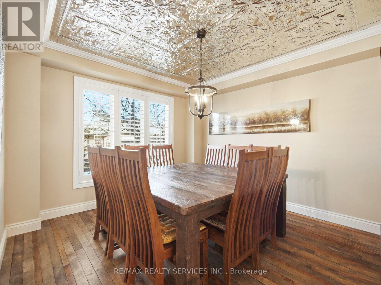 1131 Zimmerman Crescent, Milton, Ontario  L9T 5T2 - Photo 14 - W12687506