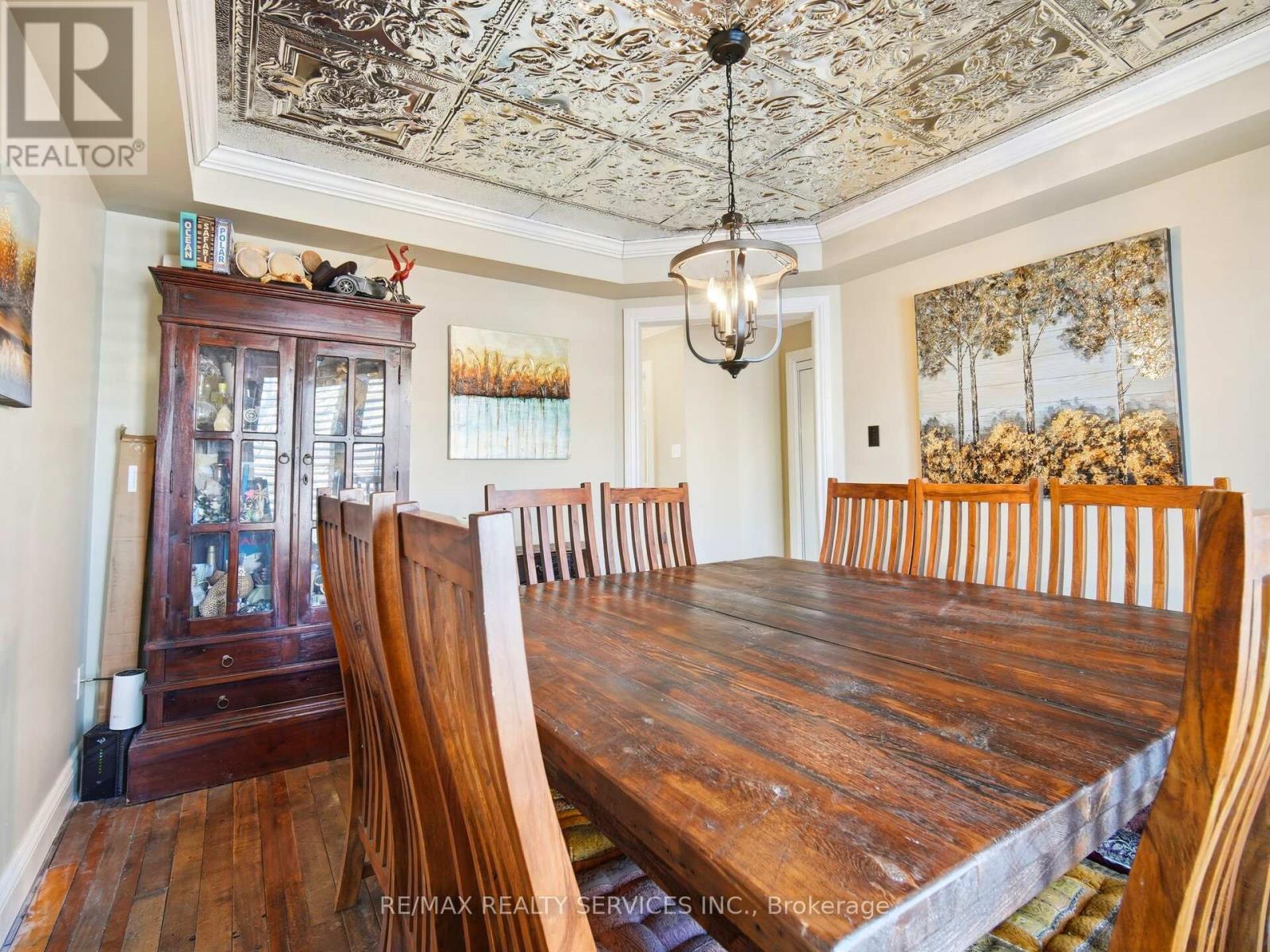 1131 Zimmerman Crescent, Milton, Ontario  L9T 5T2 - Photo 15 - W12687506