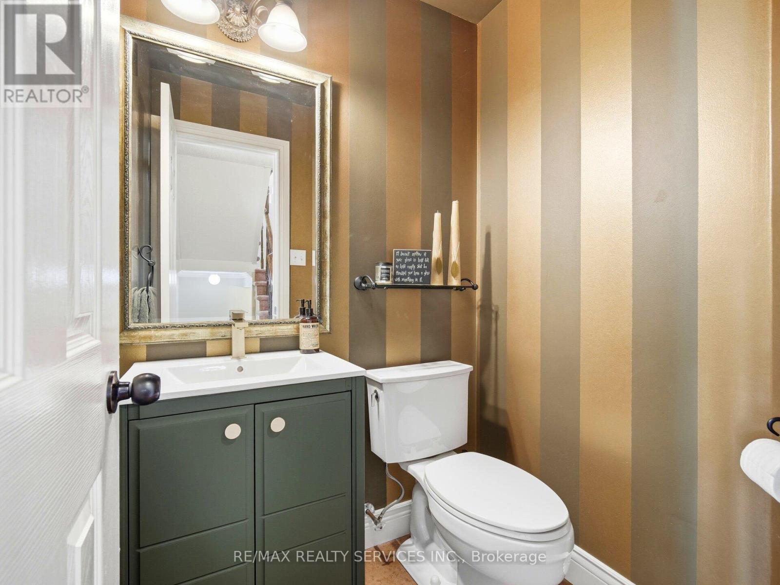 1131 Zimmerman Crescent, Milton, Ontario  L9T 5T2 - Photo 16 - W12687506