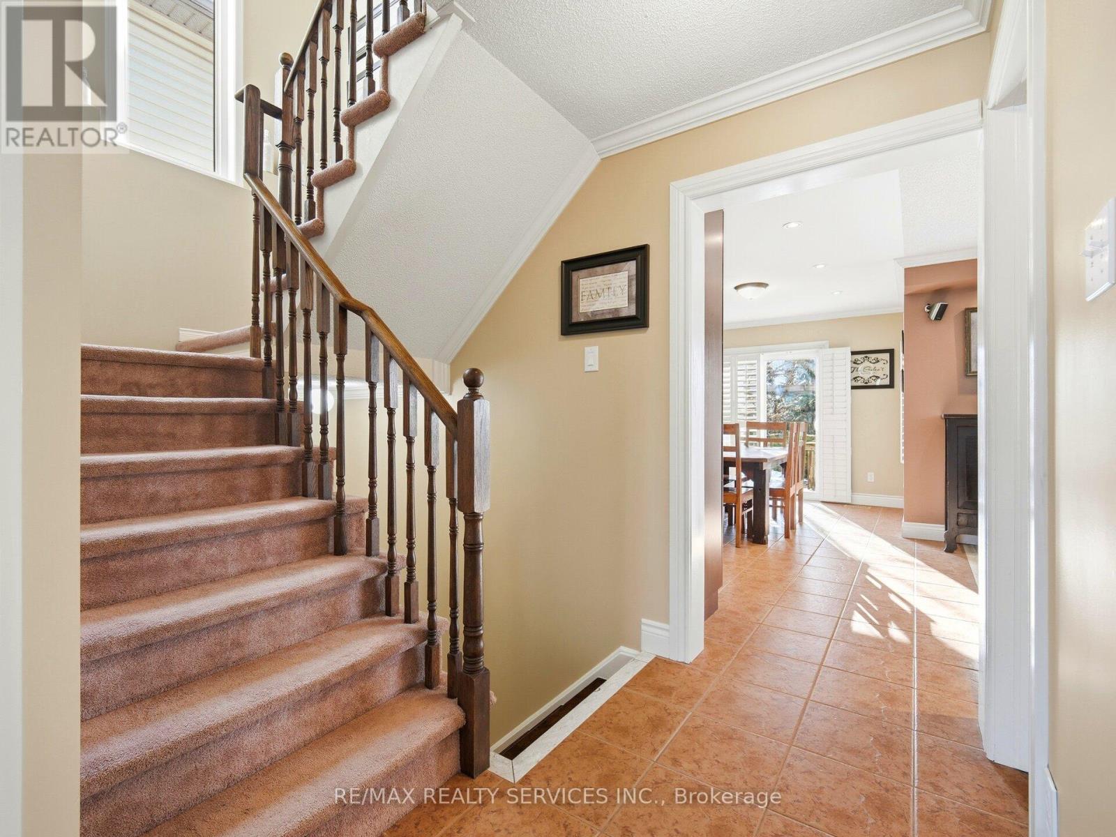 1131 Zimmerman Crescent, Milton, Ontario  L9T 5T2 - Photo 17 - W12687506