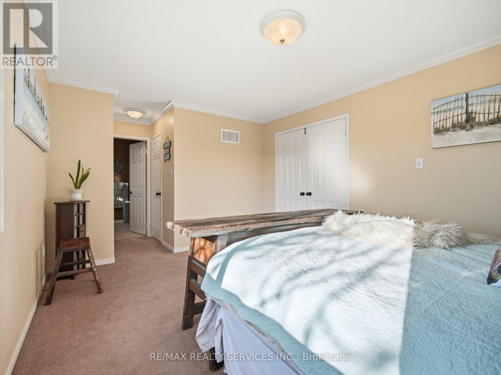 1131 Zimmerman Crescent, Milton, Ontario  L9T 5T2 - Photo 18 - W12687506