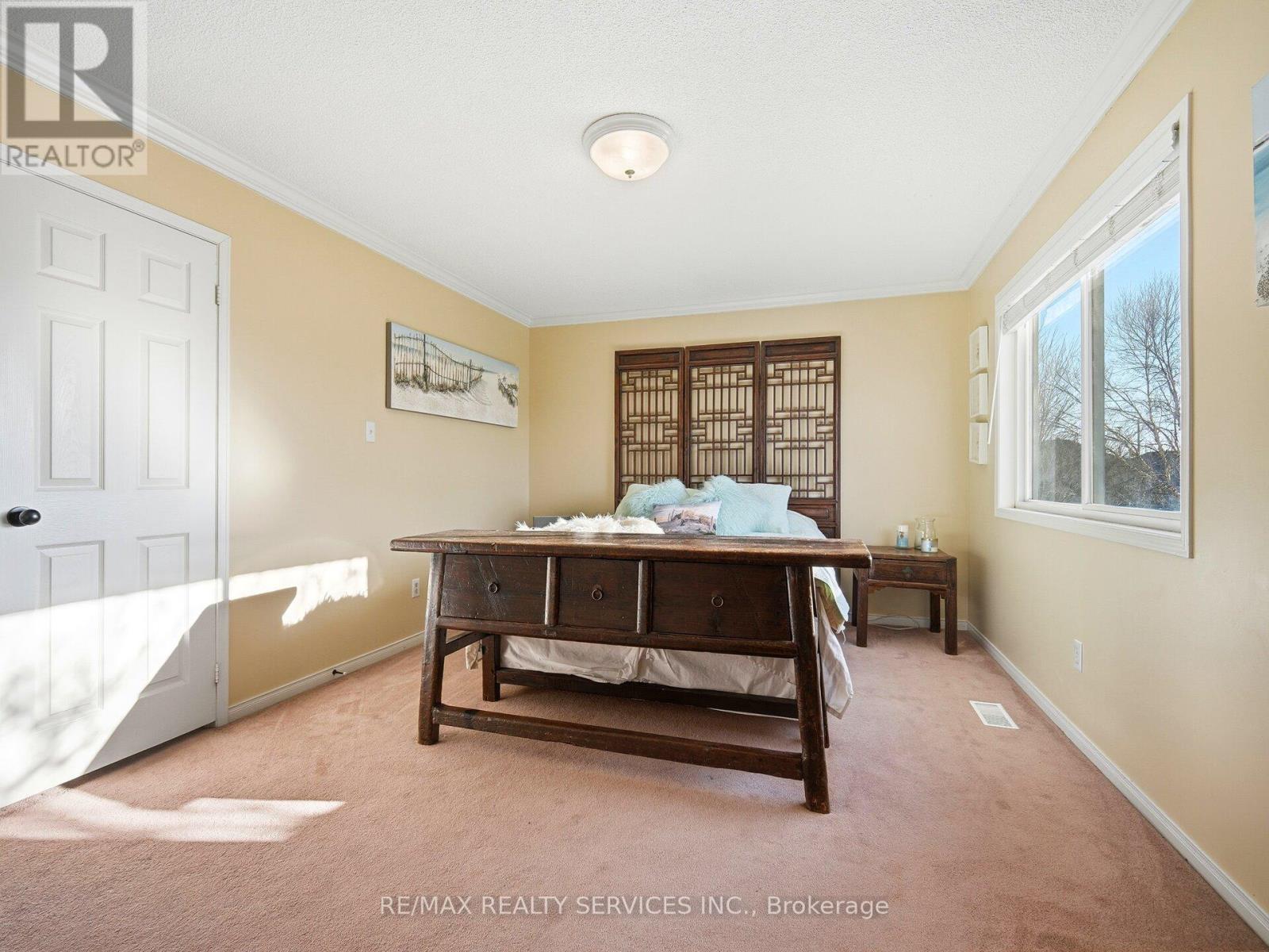 1131 Zimmerman Crescent, Milton, Ontario  L9T 5T2 - Photo 19 - W12687506