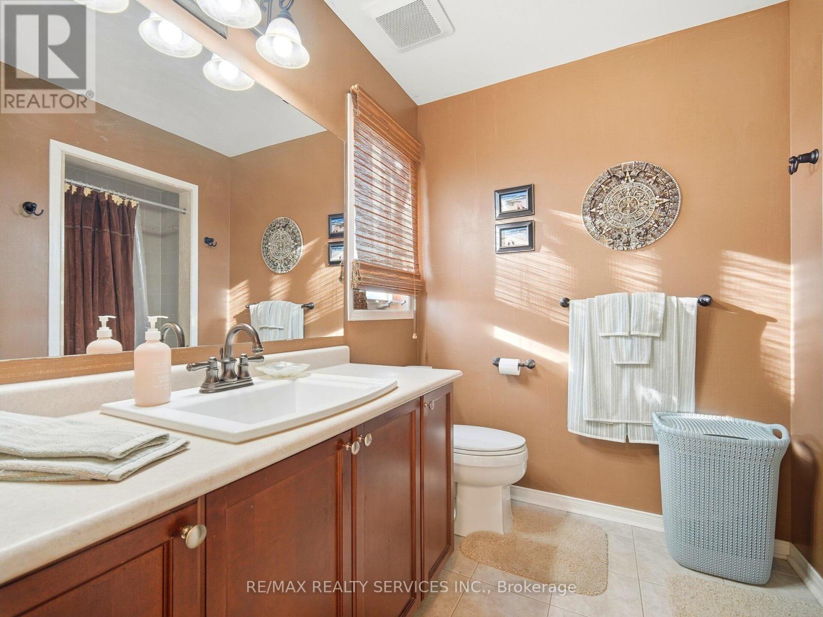 1131 Zimmerman Crescent, Milton, Ontario  L9T 5T2 - Photo 20 - W12687506