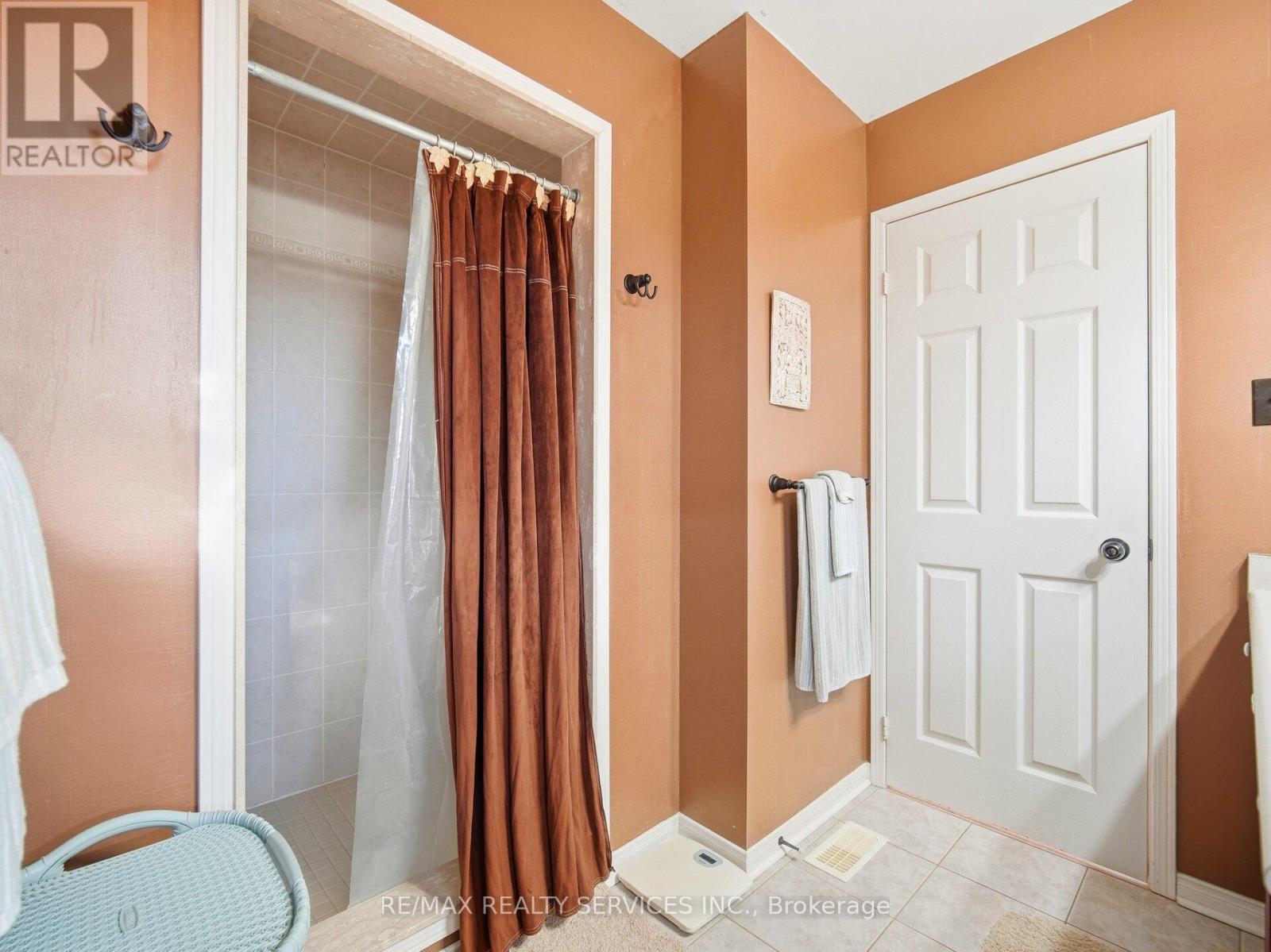 1131 Zimmerman Crescent, Milton, Ontario  L9T 5T2 - Photo 21 - W12687506