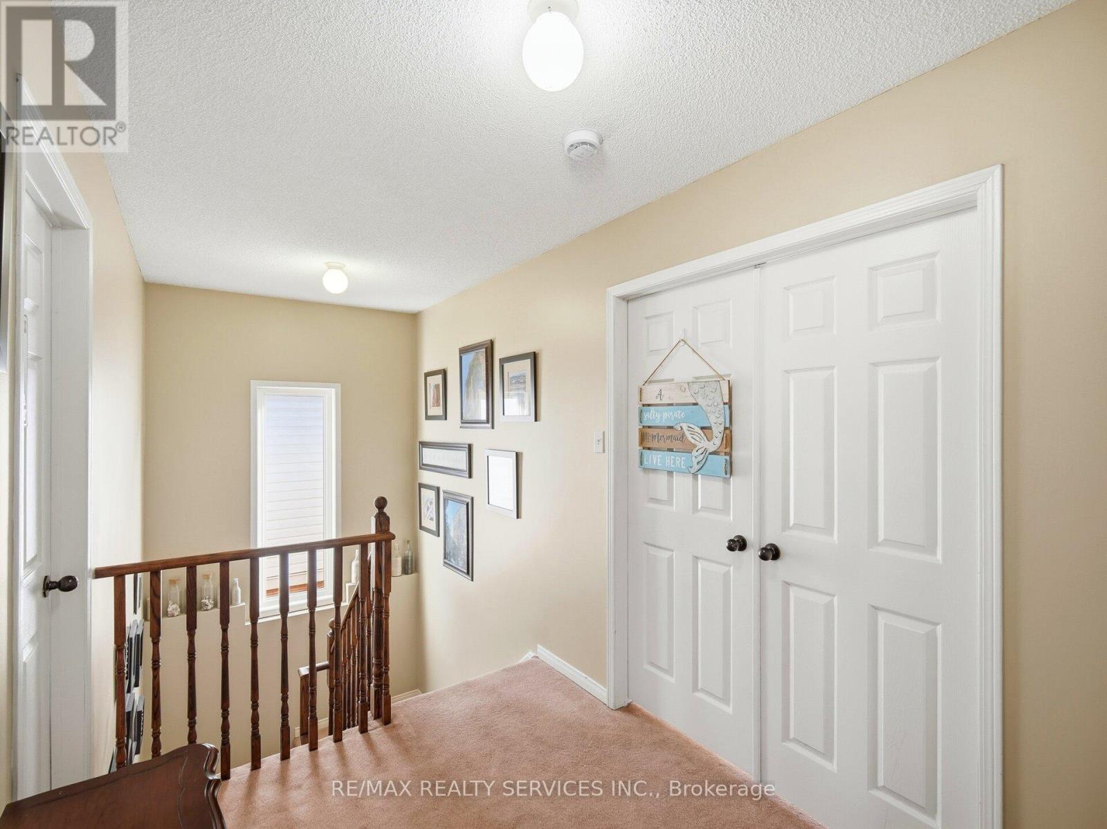 1131 Zimmerman Crescent, Milton, Ontario  L9T 5T2 - Photo 22 - W12687506