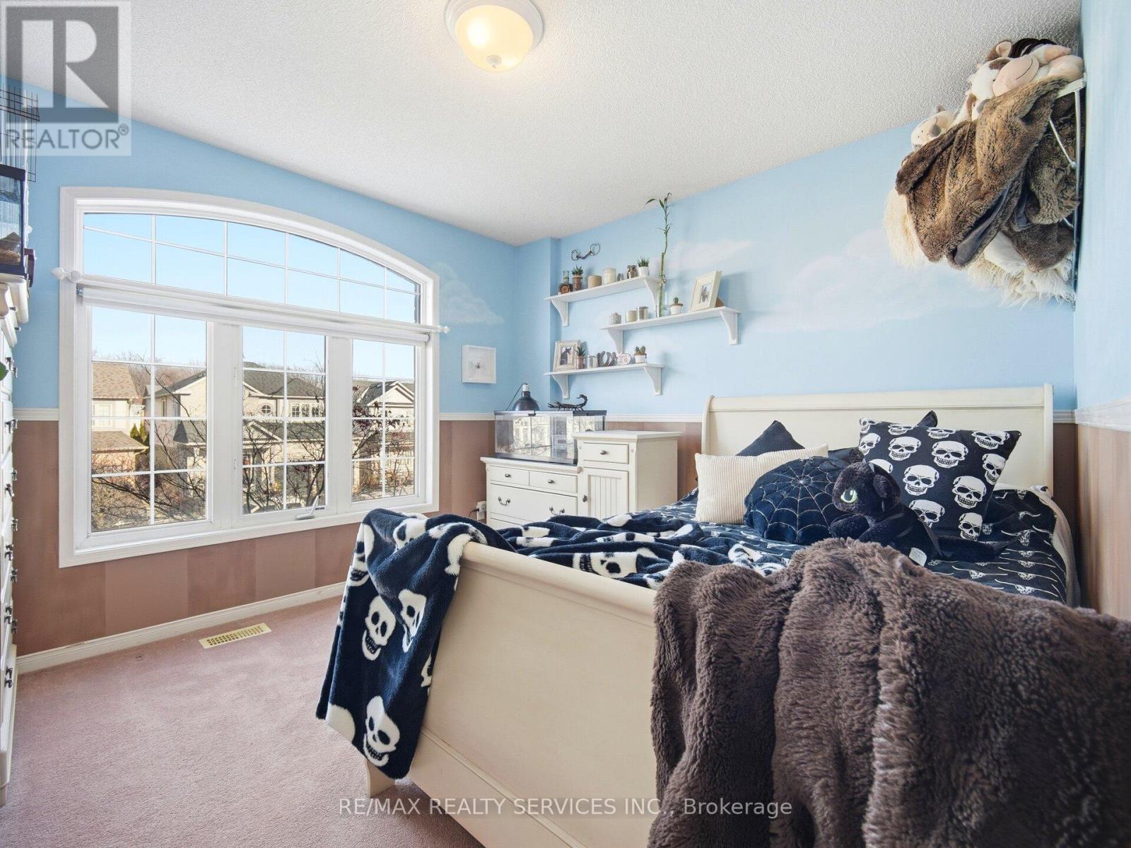 1131 Zimmerman Crescent, Milton, Ontario  L9T 5T2 - Photo 23 - W12687506