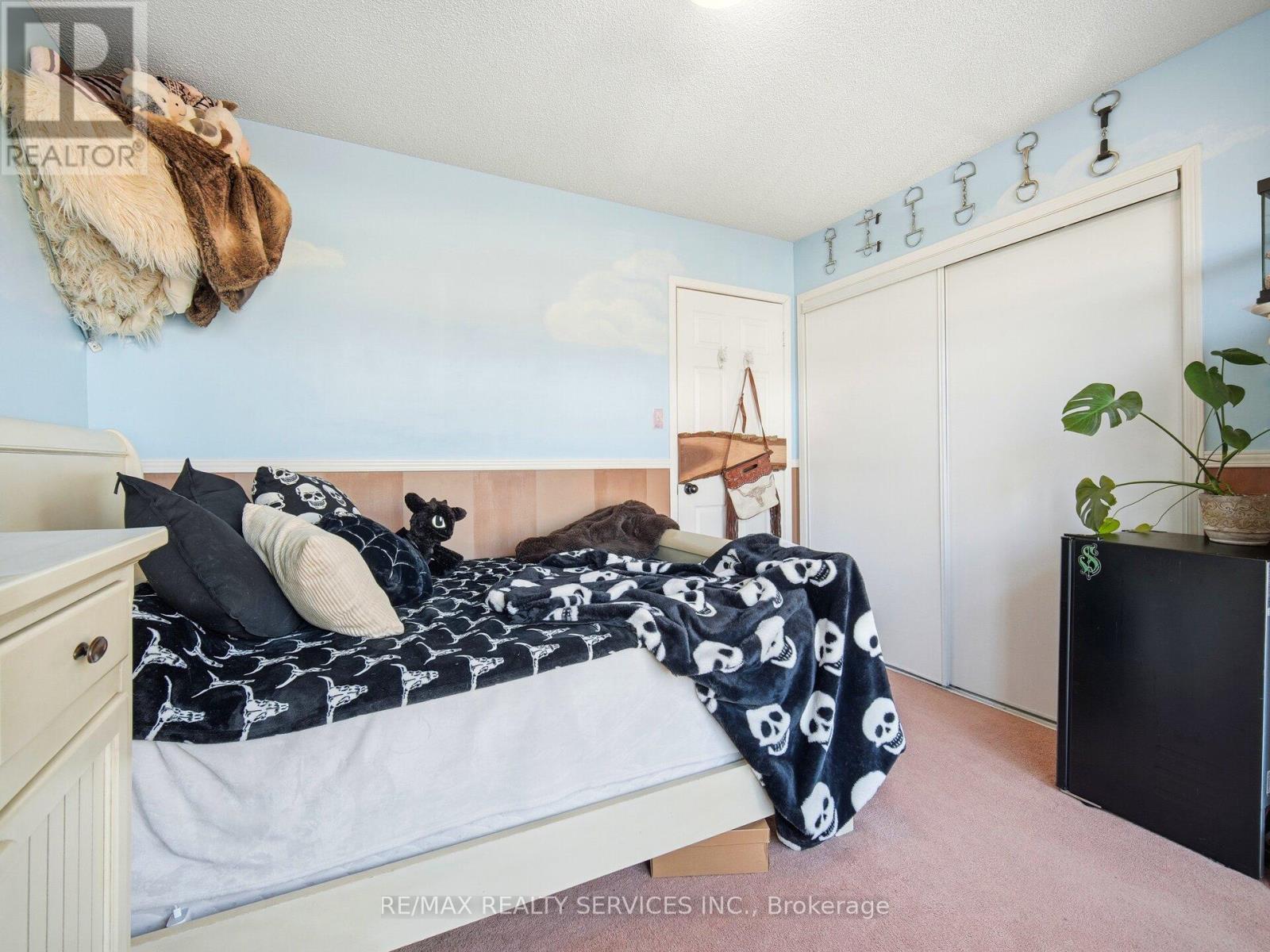 1131 Zimmerman Crescent, Milton, Ontario  L9T 5T2 - Photo 24 - W12687506