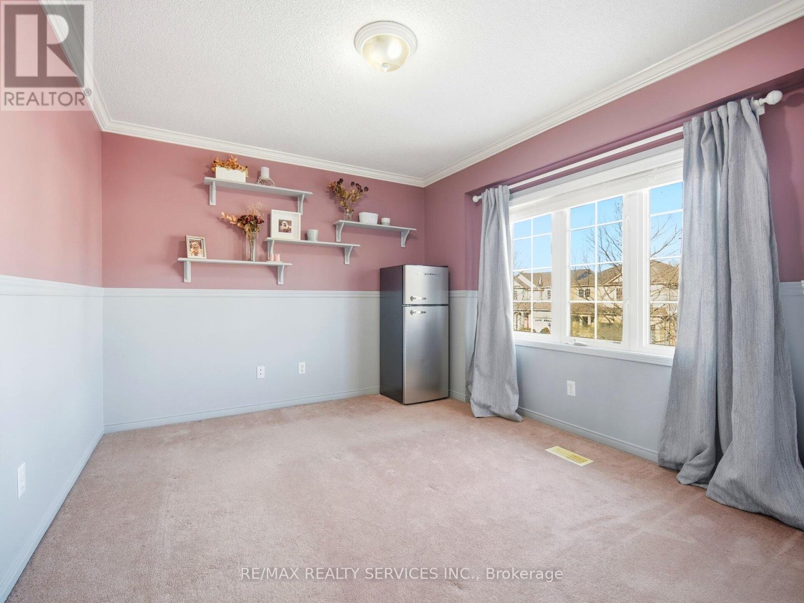 1131 Zimmerman Crescent, Milton, Ontario  L9T 5T2 - Photo 25 - W12687506