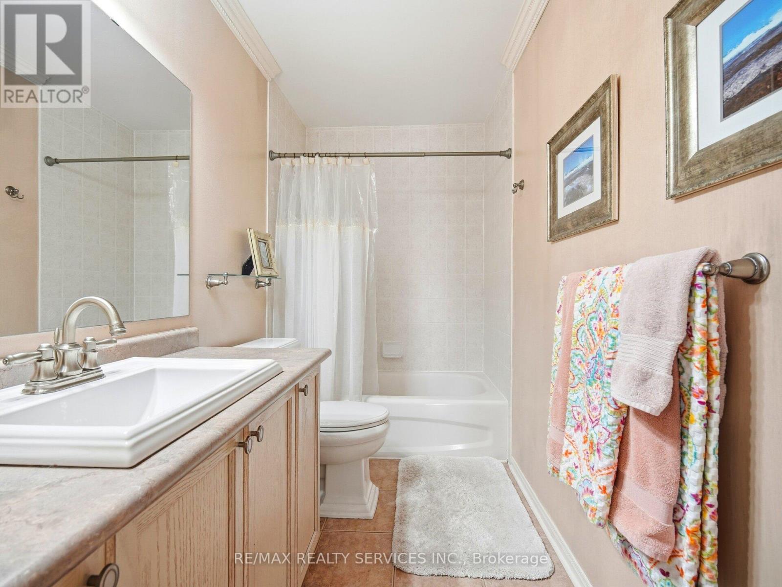 1131 Zimmerman Crescent, Milton, Ontario  L9T 5T2 - Photo 27 - W12687506