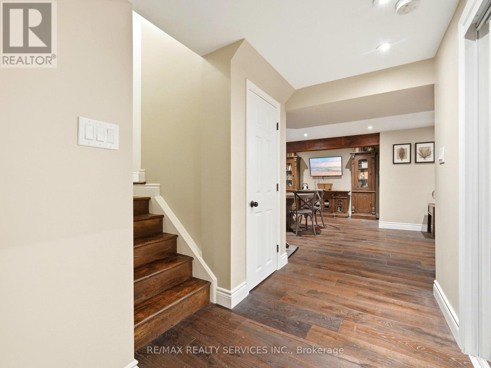 1131 Zimmerman Crescent, Milton, Ontario  L9T 5T2 - Photo 28 - W12687506