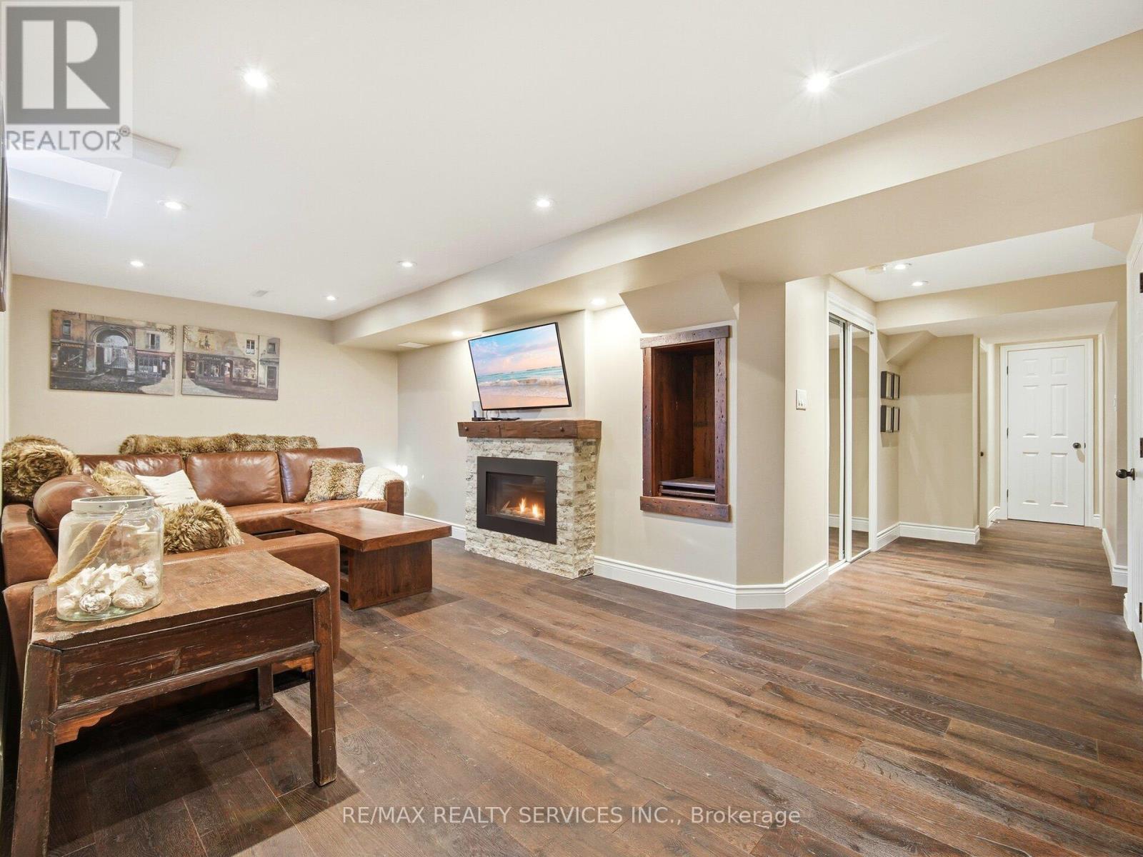 1131 Zimmerman Crescent, Milton, Ontario  L9T 5T2 - Photo 29 - W12687506