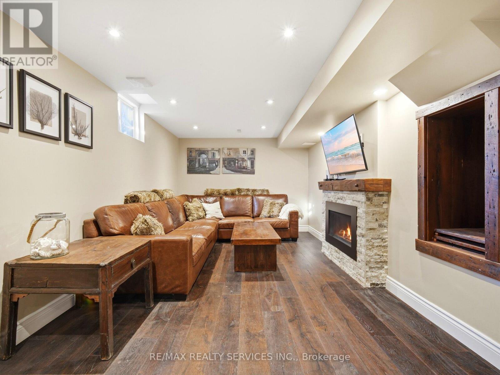 1131 Zimmerman Crescent, Milton, Ontario  L9T 5T2 - Photo 30 - W12687506