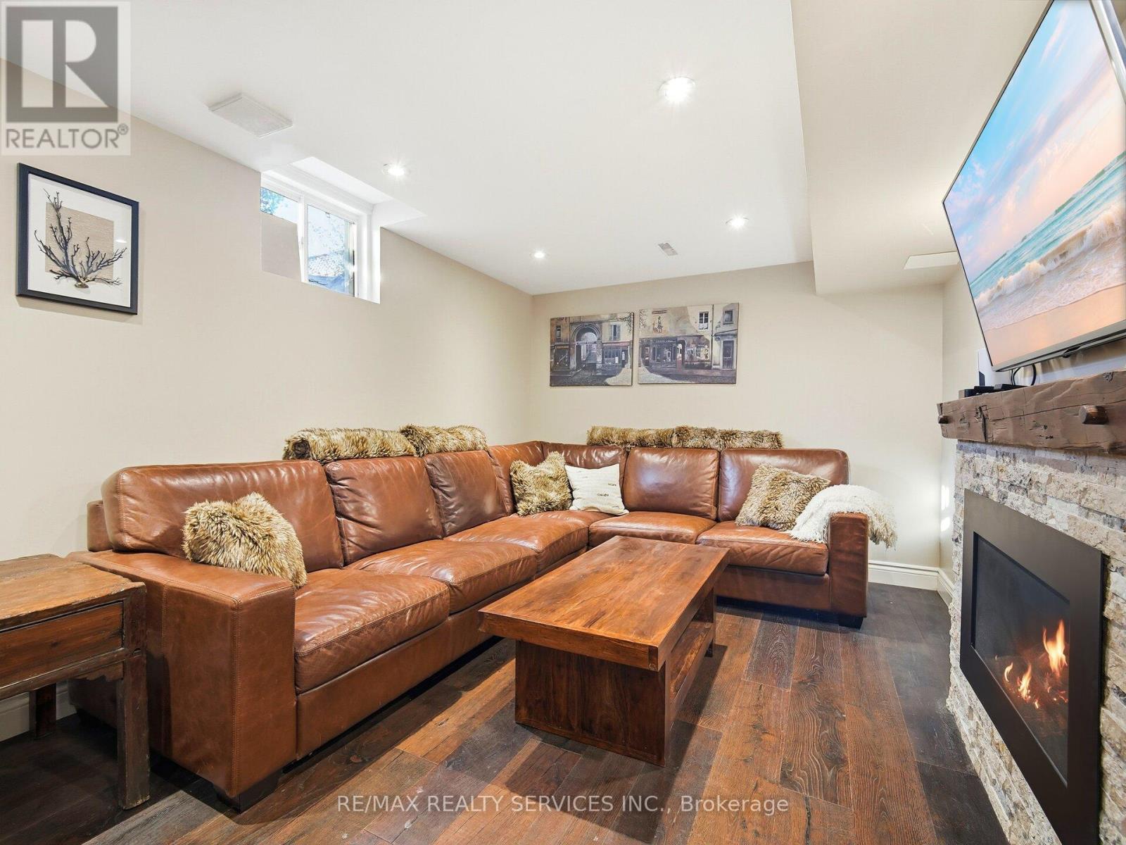 1131 Zimmerman Crescent, Milton, Ontario  L9T 5T2 - Photo 31 - W12687506