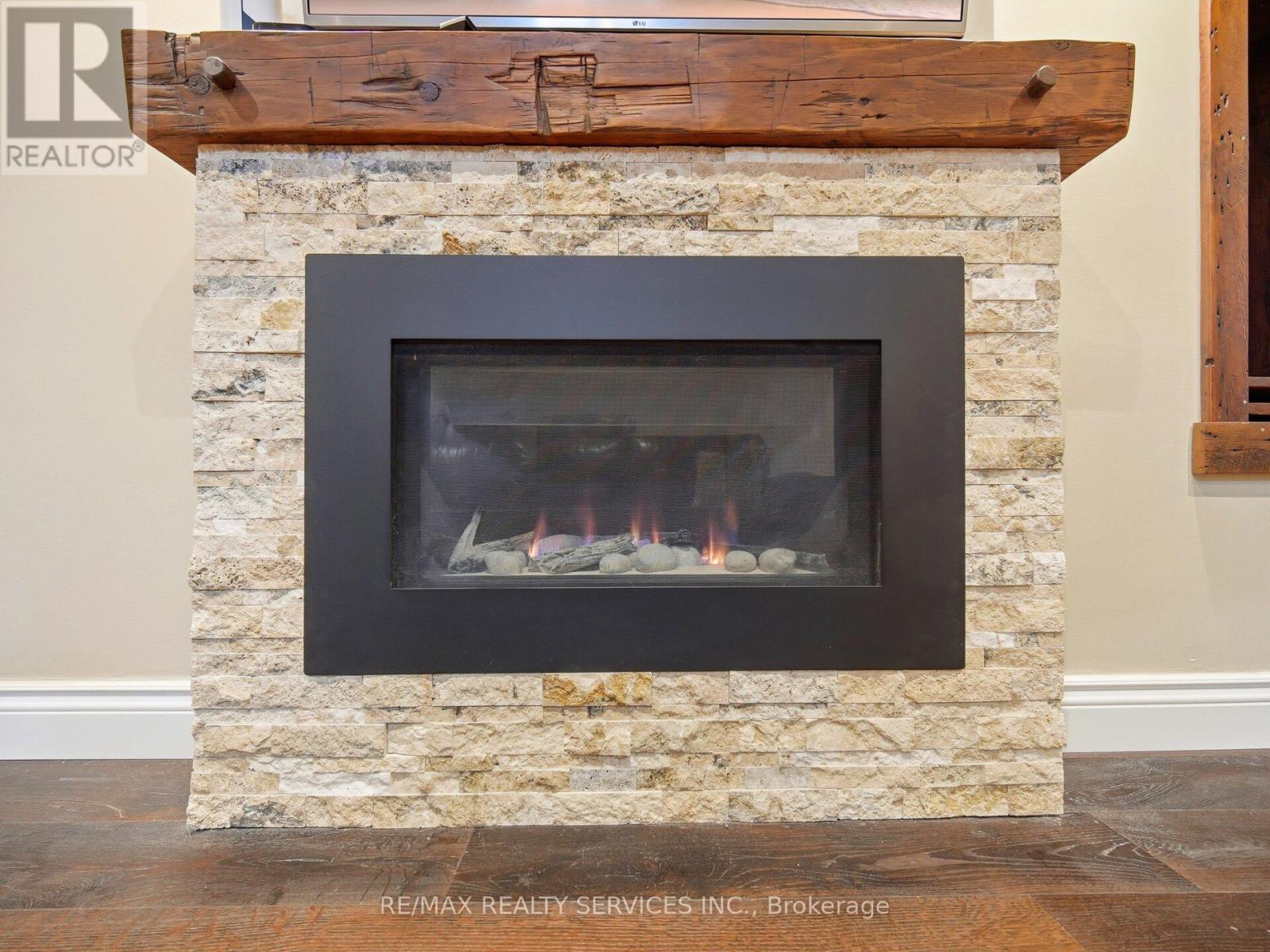 1131 Zimmerman Crescent, Milton, Ontario  L9T 5T2 - Photo 32 - W12687506