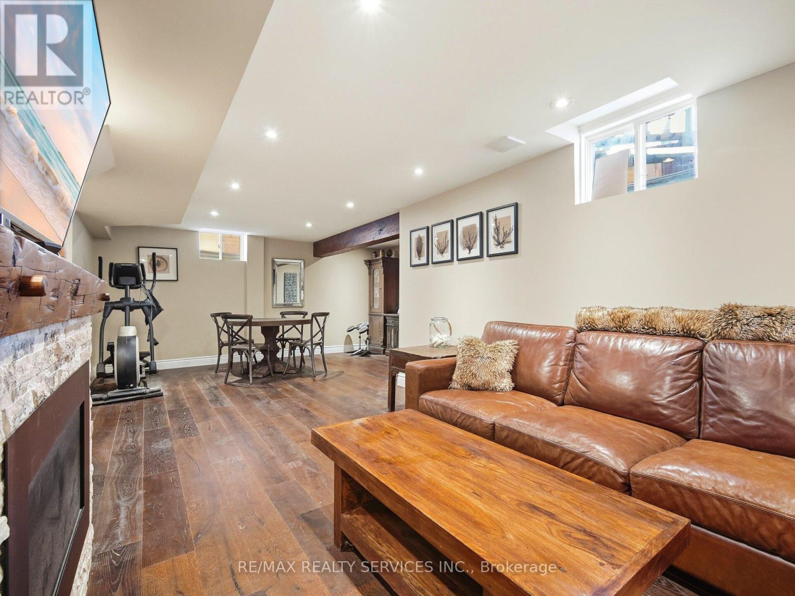 1131 Zimmerman Crescent, Milton, Ontario  L9T 5T2 - Photo 33 - W12687506