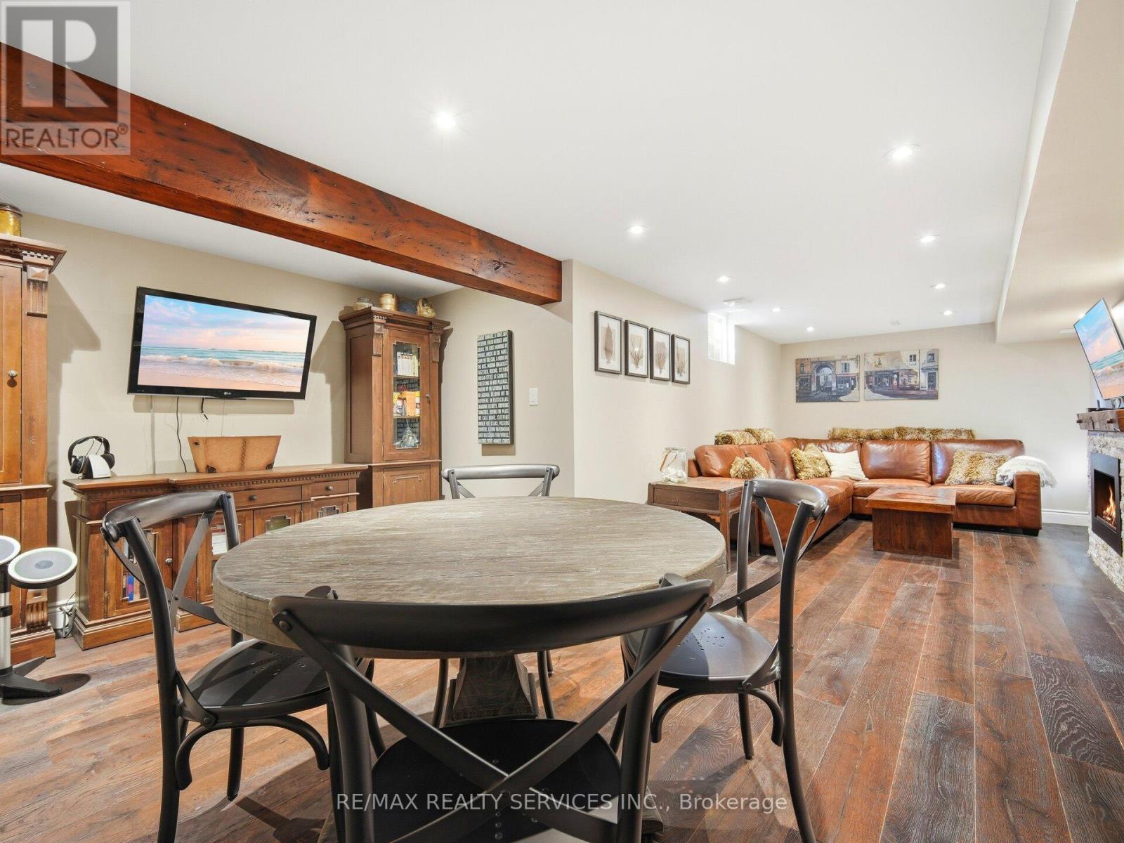 1131 Zimmerman Crescent, Milton, Ontario  L9T 5T2 - Photo 34 - W12687506