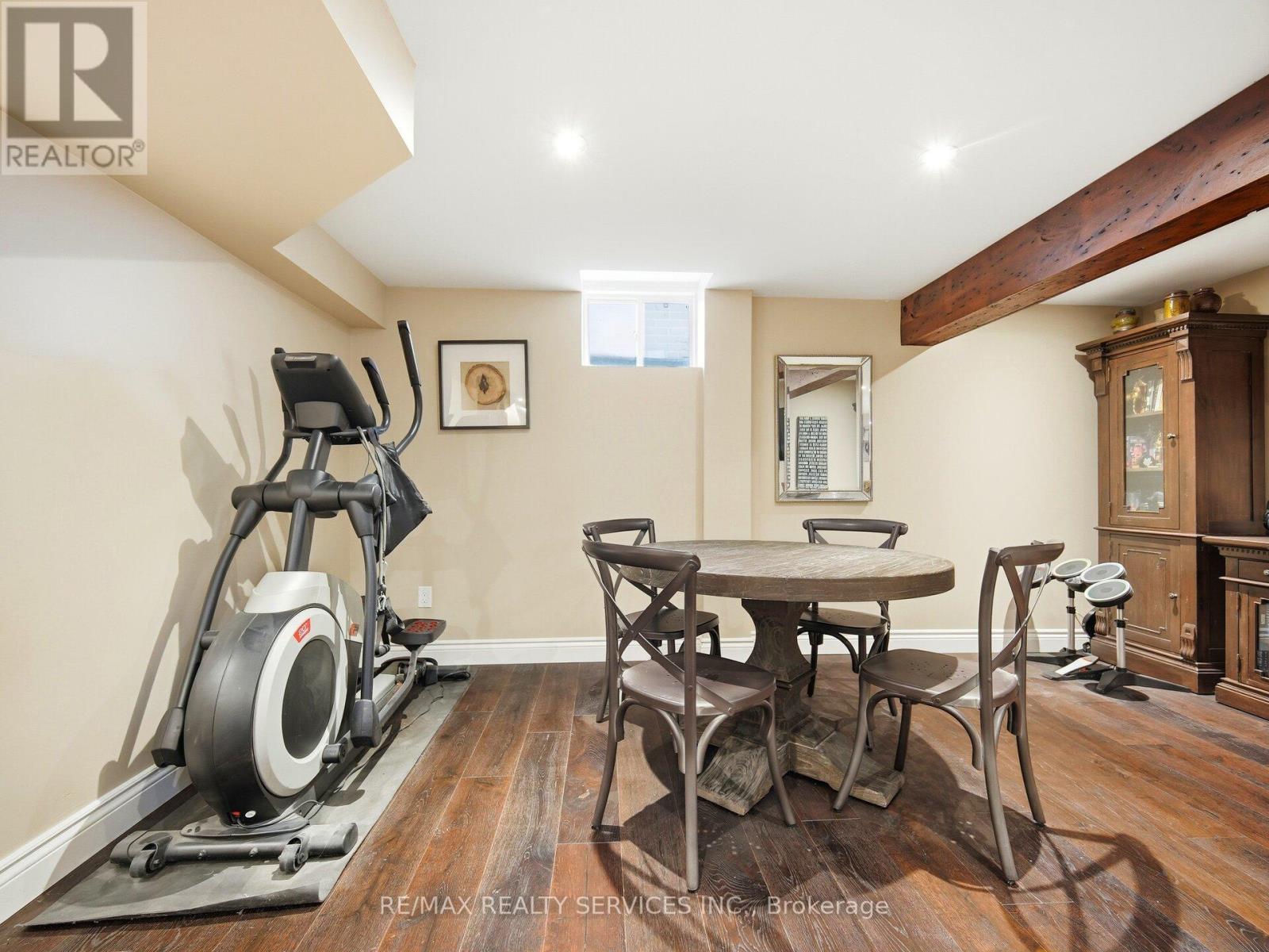 1131 Zimmerman Crescent, Milton, Ontario  L9T 5T2 - Photo 35 - W12687506